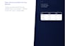 scrape website data to excel, CSV or json